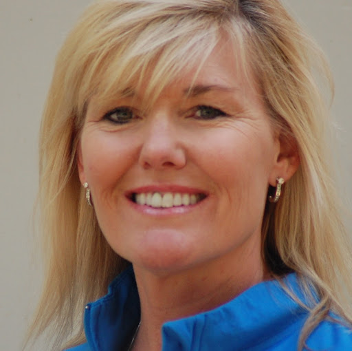 Kelly Wagner Photo 41