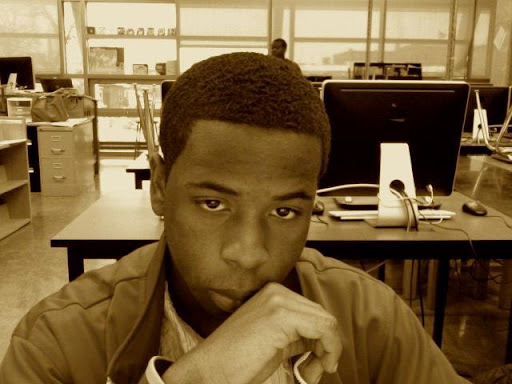 Willie Hughes Photo 13