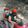 Amy Winters Photo 37
