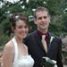 Sarah Howie Photo 7