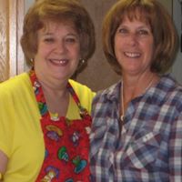 Linda Streeter Photo 37