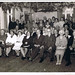 Perry Darby Photo 2