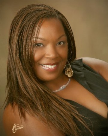 Debra Barnes Photo 31