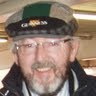 Frank Nolan Photo 20