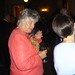 Cathy Norton Photo 5