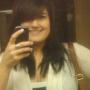 Veronica Garibay Photo 18