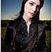 Lisa Romano Photo 14