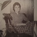 Sandra Swain Photo 29