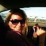 Amber Giffin Photo 14