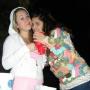 Lauren Butler Photo 7