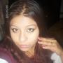Yeni Sandoval Photo 13