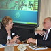 Carol Mcdowell Photo 16