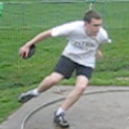 Jack Robbins Photo 21