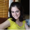 Elizabeth Romero Photo 6