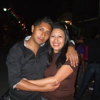 Diaz Alfredo Photo 31