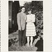 Janet Runyan Photo 17
