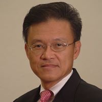 Allen Chan Photo 9
