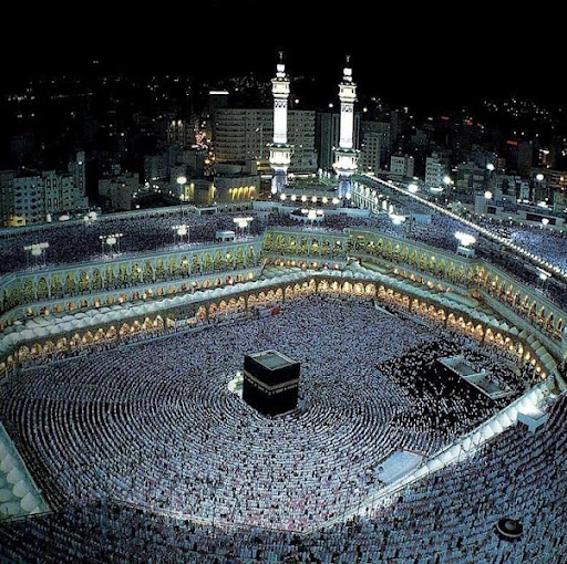 Mohammad Nur Photo 11