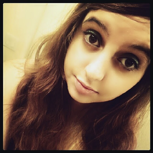 Renee Garcia Photo 29
