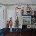 Sarah Dougherty Photo 18