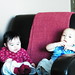 Isabel Oliver Photo 13