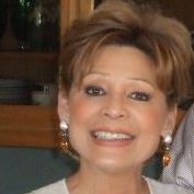Nancy Jacoby Photo 5