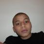 Damon Robinson Photo 14