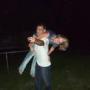 Shelly Childers Photo 20
