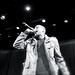 Jay Cole Photo 6