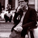 Peter Moody Photo 17