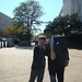 Emanuel Freeman Photo 14