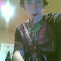 Chris Nickolas Photo 6