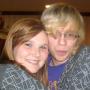 Sam Middleton Photo 41