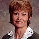 Janet Holt Photo 11