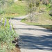 Scott Prather Photo 21