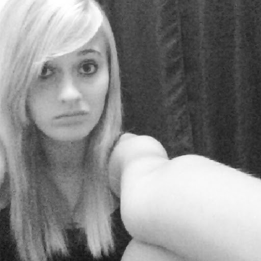 Leah Hooper Photo 7