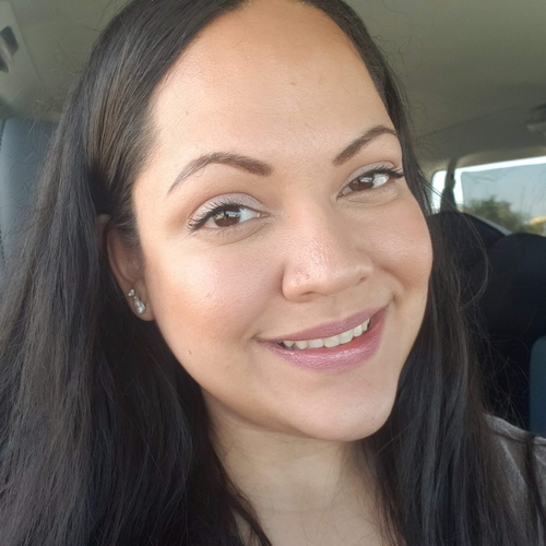 Sandra Sosa Photo 10