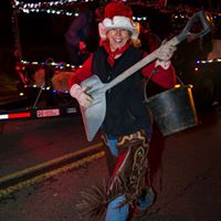 Jeanne Lane Photo 7