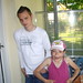 Nicole Heinz Photo 4