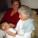 Janet Logan Photo 13