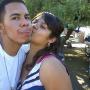 Julian Aguilar Photo 19