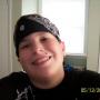 David Zak Photo 24