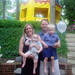 Sherry Sullivan Photo 11