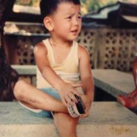Hon Lau Photo 4