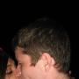 Jon Mann Photo 45