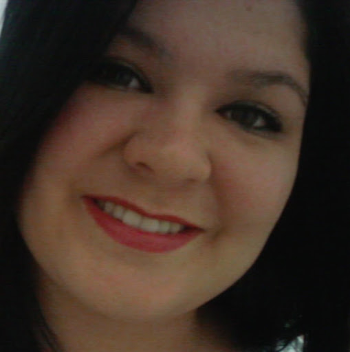 Jacqueline Welch Photo 9