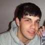 Aaron Hebert Photo 40