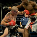William Canavan Photo 5