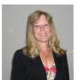 Debbie Maxey Photo 29