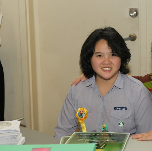 An Hoang Photo 14